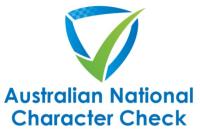 Australian National Character Check image 2